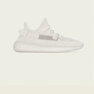 Yeezy 350
